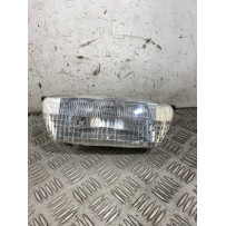 Faro Fanale Anteriore Peugeot SV 50 Geo Dal 1993 al 1995  1763993053284
