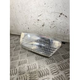 Faro Fanale Anteriore Peugeot SV 50 Geo Dal 1993 al 1995  1763993053284