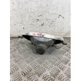 Faro Fanale Anteriore Peugeot SV 50 Geo Dal 1993 al 1995  1763993053284