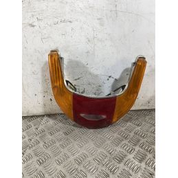 Fanale Stop Posteriore Honda Chiocciola @ 150 dal 2000 al 2006  1763993433581