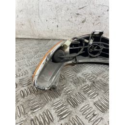 Fanale Stop Posteriore Honda Chiocciola @ 150 dal 2000 al 2006  1763993433581