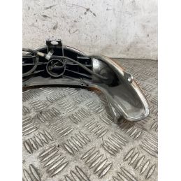 Fanale Stop Posteriore Honda Chiocciola @ 150 dal 2000 al 2006  1763993433581