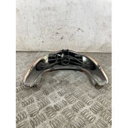 Fanale Stop Posteriore Honda Chiocciola @ 150 dal 2000 al 2006  1763993433581