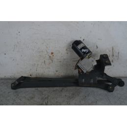 Motorino tergicristallo anteriore Fiat Seicento Dal 1998 al 2010 Cod TGE424D12V  1763994343551
