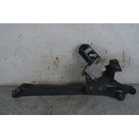 Motorino tergicristallo anteriore Fiat Seicento Dal 1998 al 2010 Cod TGE424D12V  1763994343551