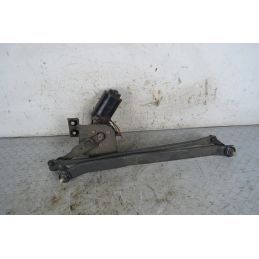 Motorino tergicristallo anteriore Fiat Seicento Dal 1998 al 2010 Cod TGE424D12V  1763994343551
