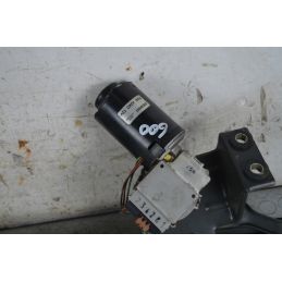 Motorino tergicristallo anteriore Fiat Seicento Dal 1998 al 2010 Cod TGE424D12V  1763994343551