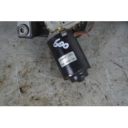 Motorino tergicristallo anteriore Fiat Seicento Dal 1998 al 2010 Cod TGE424D12V  1763994343551