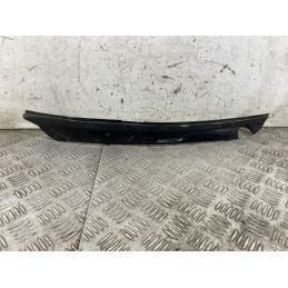 Carena Scocca Fianchetto Posteriore Sinistra Sx Honda SH 125 / 150 Dal 2009 al 2012  1763995251787