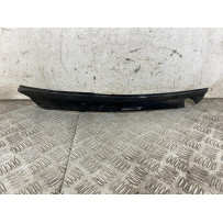 Carena Scocca Fianchetto Posteriore Sinistra Sx Honda SH 125 / 150 Dal 2009 al 2012  1763995251787