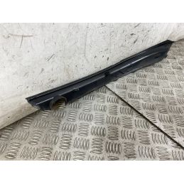 Carena Scocca Fianchetto Posteriore Sinistra Sx Honda SH 125 / 150 Dal 2009 al 2012  1763995251787