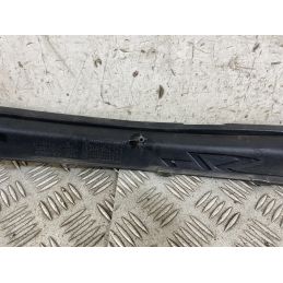 Carena Scocca Fianchetto Posteriore Sinistra Sx Honda SH 125 / 150 Dal 2009 al 2012  1763995251787