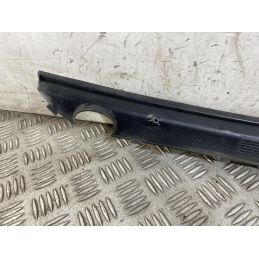 Carena Scocca Fianchetto Posteriore Sinistra Sx Honda SH 125 / 150 Dal 2009 al 2012  1763995251787