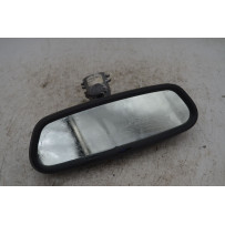 Specchietto retrovisore interno Peugeot 308 I dal 2007 al 2014 Cod 025207  1763996541832