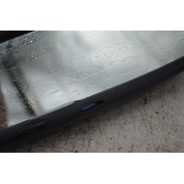 Specchietto retrovisore interno Peugeot 308 I dal 2007 al 2014 Cod 025207  1763996541832