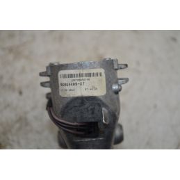 Specchietto retrovisore interno Peugeot 308 I dal 2007 al 2014 Cod 025207  1763996541832