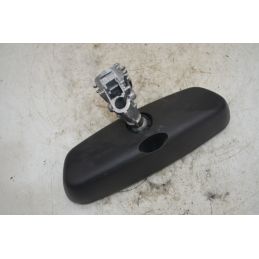 Specchietto retrovisore interno Peugeot 308 I dal 2007 al 2014 Cod 025207  1763996541832