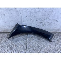 Carena Fianchetto Frontale Destro Dx Yamaha X-City Xcity 250 Dal 2006 al 2016  1763996667587