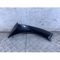 Carena Fianchetto Frontale Destro Dx Yamaha X-City Xcity 250 Dal 2006 al 2016  1763996667587