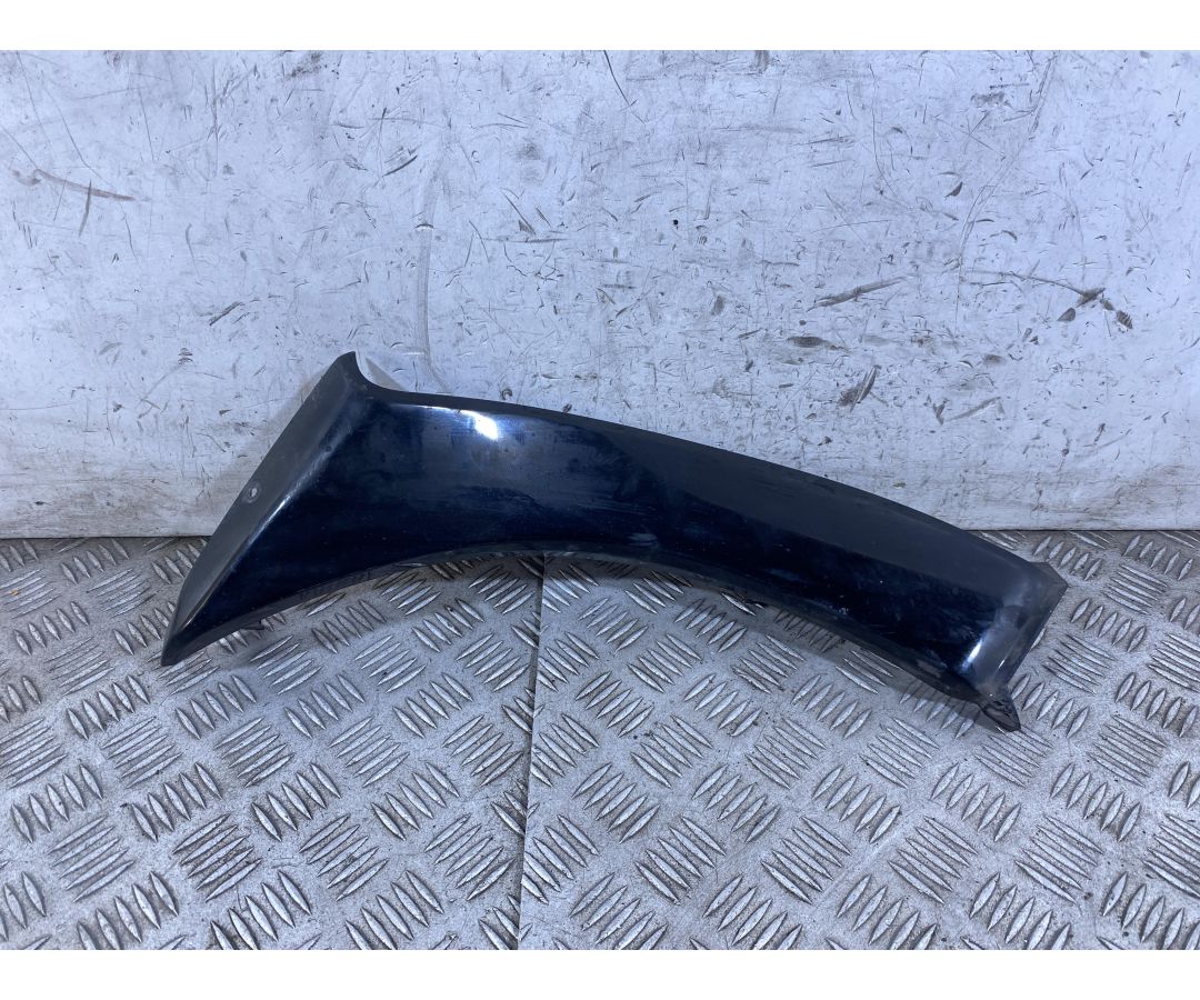 Carena Fianchetto Frontale Destro Dx Yamaha X-City Xcity 250 Dal 2006 al 2016  1763996667587