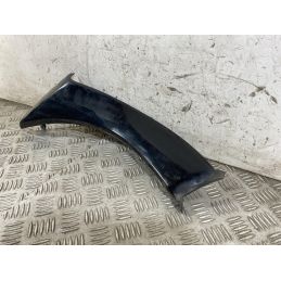 Carena Fianchetto Frontale Destro Dx Yamaha X-City Xcity 250 Dal 2006 al 2016  1763996667587