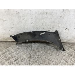 Carena Fianchetto Frontale Destro Dx Yamaha X-City Xcity 250 Dal 2006 al 2016  1763996667587