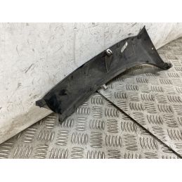 Carena Fianchetto Frontale Destro Dx Yamaha X-City Xcity 250 Dal 2006 al 2016  1763996667587
