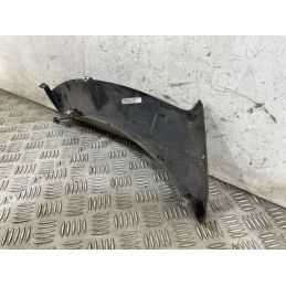 Carena Fianchetto Frontale Destro Dx Yamaha X-City Xcity 250 Dal 2006 al 2016  1763996667587