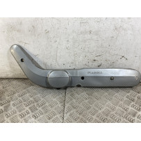 Carena Fianchetto Sinistro Sx Piaggio Ciao dal 1967 al 2006  1763997461740