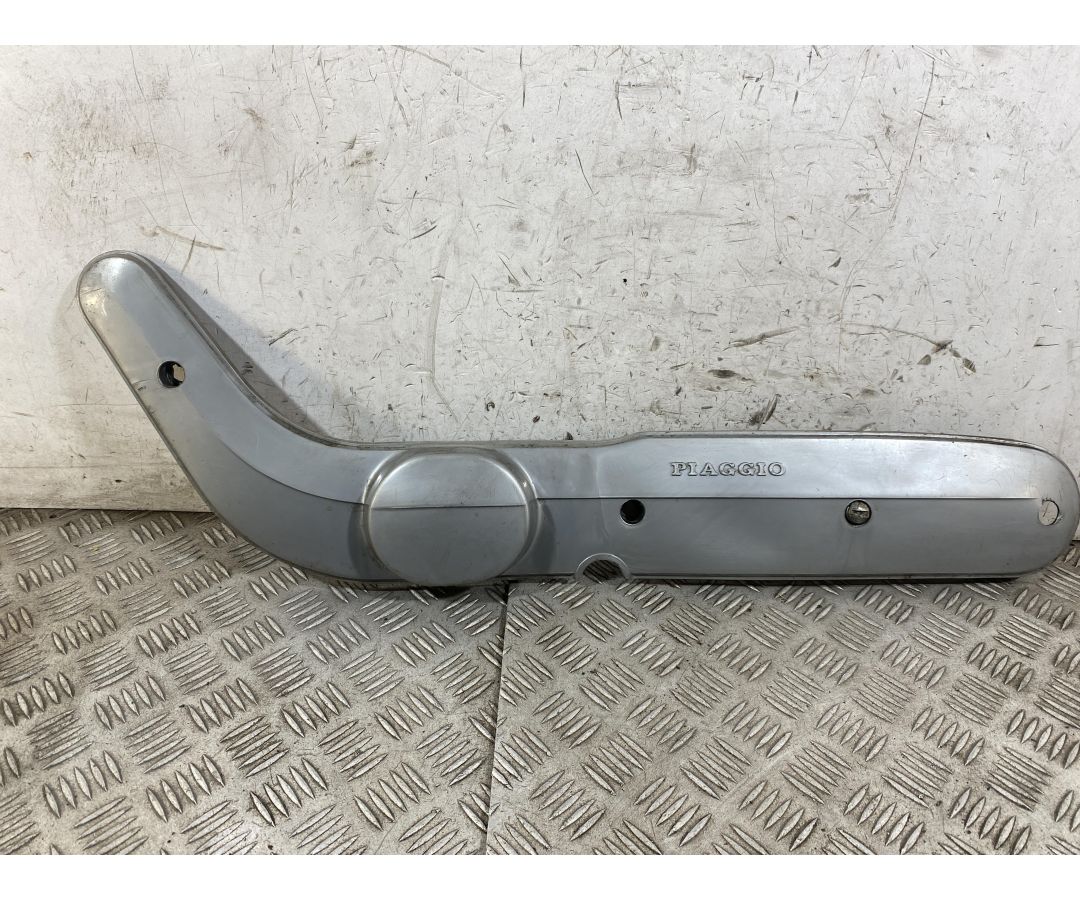 Carena Fianchetto Sinistro Sx Piaggio Ciao dal 1967 al 2006  1763997461740