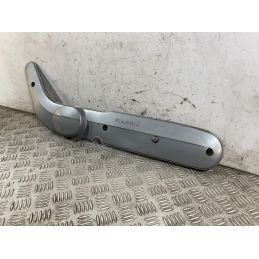 Carena Fianchetto Sinistro Sx Piaggio Ciao dal 1967 al 2006  1763997461740