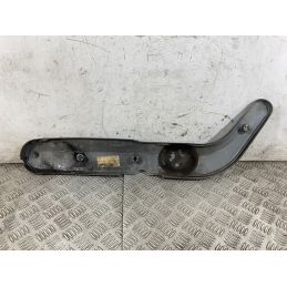 Carena Fianchetto Sinistro Sx Piaggio Ciao dal 1967 al 2006  1763997461740