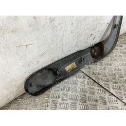 Carena Fianchetto Sinistro Sx Piaggio Ciao dal 1967 al 2006  1763997461740