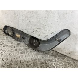 Carena Fianchetto Sinistro Sx Piaggio Ciao dal 1967 al 2006  1763997461740