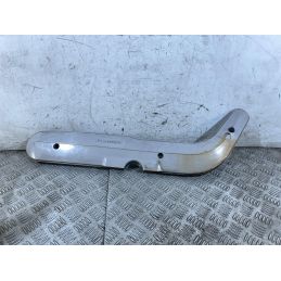 Carena Fianchetto Destra Dx Piaggio Ciao dal 1967 al 2006  1763998550658