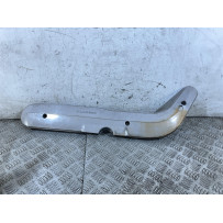 Carena Fianchetto Destra Dx Piaggio Ciao dal 1967 al 2006  1763998550658