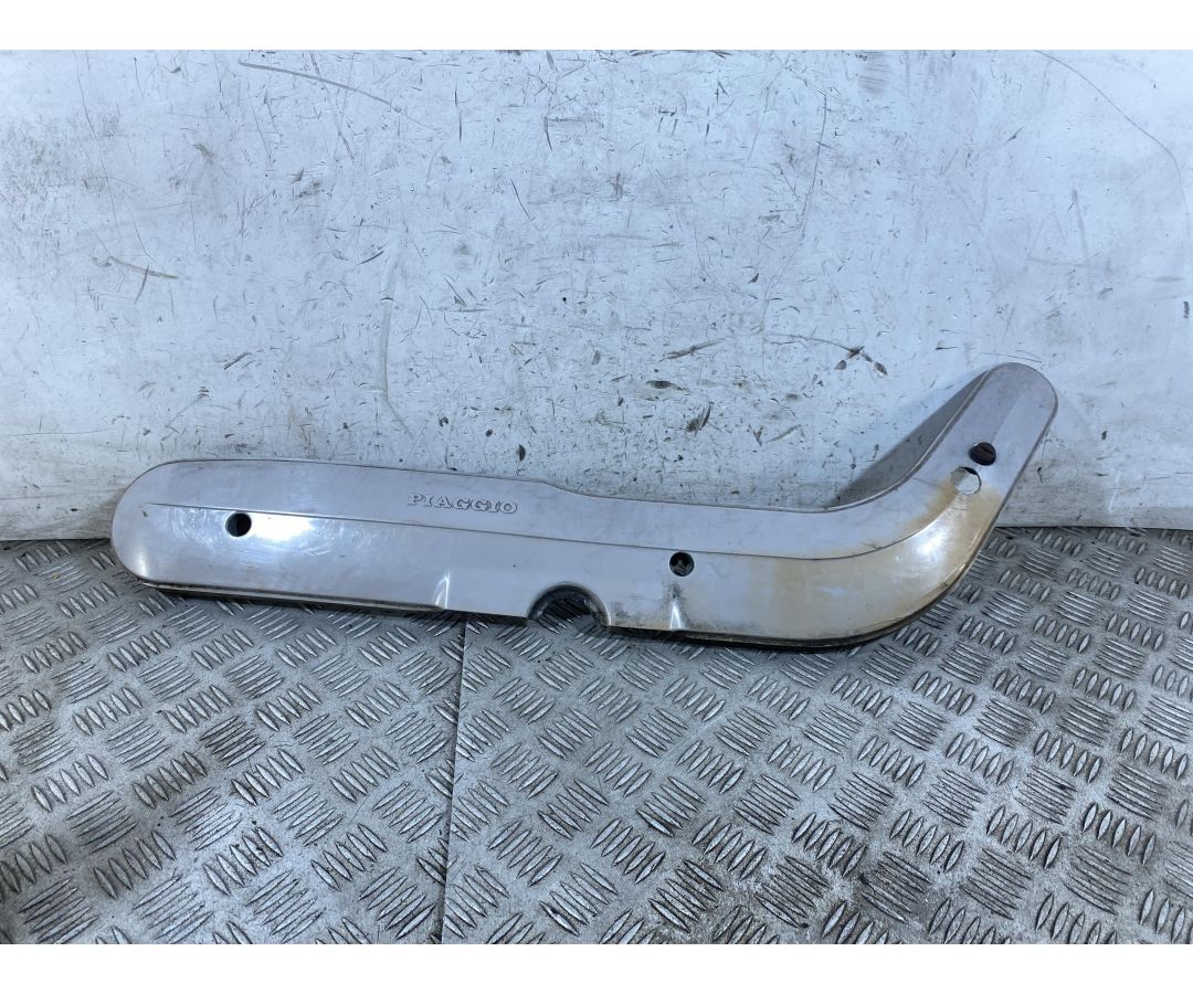Carena Fianchetto Destra Dx Piaggio Ciao dal 1967 al 2006  1763998550658