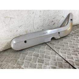 Carena Fianchetto Destra Dx Piaggio Ciao dal 1967 al 2006  1763998550658