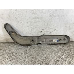 Carena Fianchetto Destra Dx Piaggio Ciao dal 1967 al 2006  1763998550658