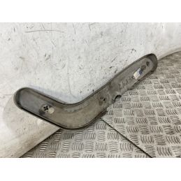 Carena Fianchetto Destra Dx Piaggio Ciao dal 1967 al 2006  1763998550658