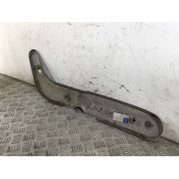 Carena Fianchetto Destra Dx Piaggio Ciao dal 1967 al 2006  1763998550658