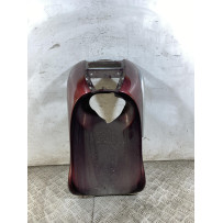 Carena Scudo Anteriore Aprilia Scarabeo 50 / 100 Dal 2002 al 2006  1763999097978