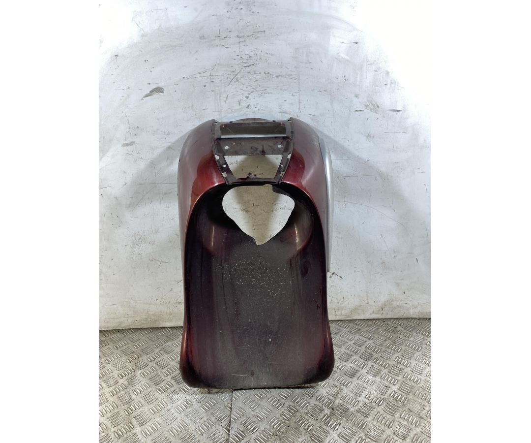 Carena Scudo Anteriore Aprilia Scarabeo 50 / 100 Dal 2002 al 2006  1763999097978