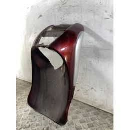 Carena Scudo Anteriore Aprilia Scarabeo 50 / 100 Dal 2002 al 2006  1763999097978