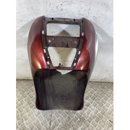 Carena Scudo Anteriore Aprilia Scarabeo 50 / 100 Dal 2002 al 2006  1763999097978
