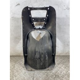 Carena Scudo Anteriore Aprilia Scarabeo 50 / 100 Dal 2002 al 2006  1763999097978
