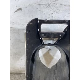 Carena Scudo Anteriore Aprilia Scarabeo 50 / 100 Dal 2002 al 2006  1763999097978