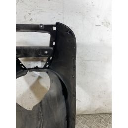 Carena Scudo Anteriore Aprilia Scarabeo 50 / 100 Dal 2002 al 2006  1763999097978