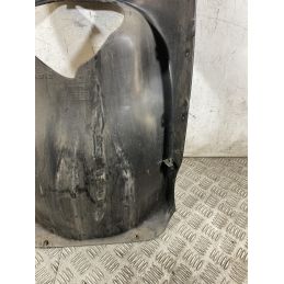 Carena Scudo Anteriore Aprilia Scarabeo 50 / 100 Dal 2002 al 2006  1763999097978