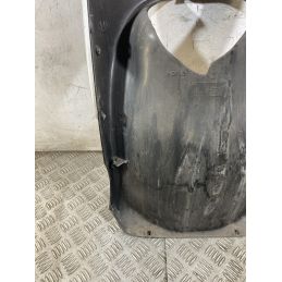 Carena Scudo Anteriore Aprilia Scarabeo 50 / 100 Dal 2002 al 2006  1763999097978